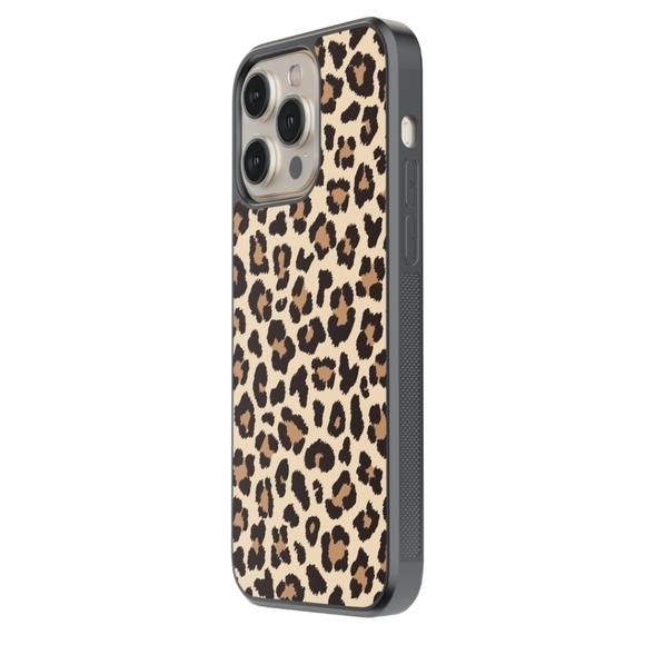 iPhone 15 Case iPhone 16 Case iPhone 14 Case Galaxy S23 Case S22 Case S21 Case - Picture 5 of 5